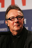 picture of L.A. Johnson