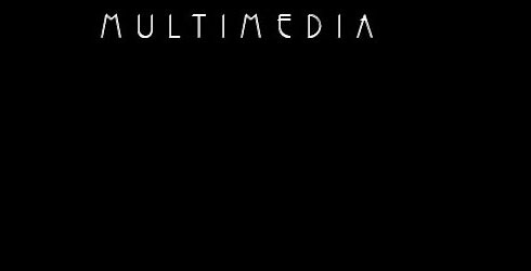 Multimedia